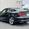 audi a3 2018 -AUDI--Audi A3 DBA-8VCXSL--WAUZZZ8V6J1054543---AUDI--Audi A3 DBA-8VCXSL--WAUZZZ8V6J1054543- image 10