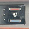 toyota rav4 2024 -TOYOTA--RAV4 6BA-MXAA54--MXAA54-5047888---TOYOTA--RAV4 6BA-MXAA54--MXAA54-5047888- image 3