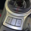 toyota 86 2017 quick_quick_DBA-ZN6_ZN6-082131 image 19
