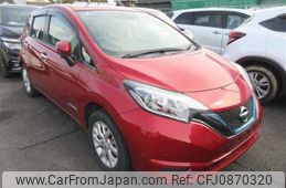 nissan note 2020 -NISSAN--Note HE12-401824---NISSAN--Note HE12-401824-