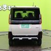 mitsubishi delica 2024 quick_quick_5AA-B34A_B34A-0609678 image 19