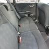 honda fit 2012 quick_quick_GE6_GE6-1587957 image 20