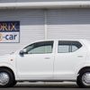 suzuki alto 2019 -SUZUKI--Alto DBA-HA36S--HA36S-403473---SUZUKI--Alto DBA-HA36S--HA36S-403473- image 23