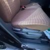nissan moco 2015 CFJ1760395 image 12