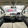 suzuki wagon-r 2014 -SUZUKI--Wagon R DBA-MH34S--MH34S-290496---SUZUKI--Wagon R DBA-MH34S--MH34S-290496- image 17