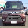 subaru dias-wagon 2019 quick_quick_ABA-S321N_S321N-0003911 image 2