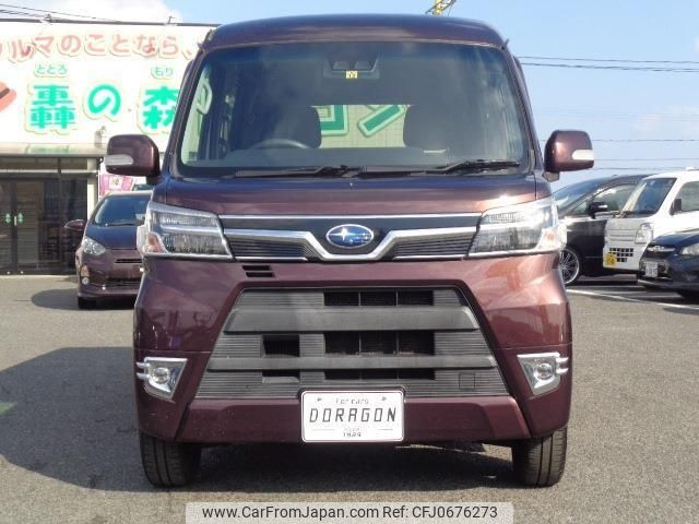 subaru dias-wagon 2019 quick_quick_ABA-S321N_S321N-0003911 image 2