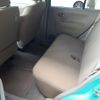 suzuki alto-lapin 2016 quick_quick_DBA-HE33S_HE33S-113689 image 7