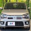 suzuki alto-works 2020 -SUZUKI--Alto Works 4BA-HA36S--HA36S-930687---SUZUKI--Alto Works 4BA-HA36S--HA36S-930687- image 17