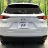 mazda cx-8 2019 CFJ1691831 image 16