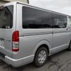 toyota hiace-van 2019 quick_quick_QDF-GDH206V_GDH206-1028838 image 2