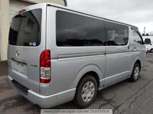 toyota hiace-van 2019 quick_quick_QDF-GDH206V_GDH206-1028838 image 2