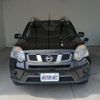 nissan x-trail 2012 CFJ1584568 image 21
