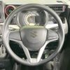 suzuki spacia 2020 -SUZUKI--Spacia 5AA-MK53S--MK53S-317763---SUZUKI--Spacia 5AA-MK53S--MK53S-317763- image 11