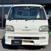 daihatsu hijet-truck 2003 -DAIHATSU--Hijet Truck TE-S210P--S210P-0230352---DAIHATSU--Hijet Truck TE-S210P--S210P-0230352- image 20