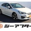 subaru impreza-g4 2016 -SUBARU--Impreza G4 DBA-GK7--GK7-002117---SUBARU--Impreza G4 DBA-GK7--GK7-002117- image 1