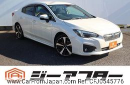 subaru impreza-g4 2016 -SUBARU--Impreza G4 DBA-GK7--GK7-002117---SUBARU--Impreza G4 DBA-GK7--GK7-002117-