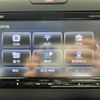 honda freed 2019 -HONDA--Freed DBA-GB6--GB6-1016039---HONDA--Freed DBA-GB6--GB6-1016039- image 8