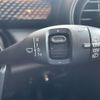 mini mini-others 2018 -BMW--BMW Mini LDA-XT20--WMWXT720402H18196---BMW--BMW Mini LDA-XT20--WMWXT720402H18196- image 23