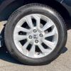honda fit 2017 CFJ1652905 image 2