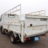 mitsubishi-fuso canter 1997 REALMOTOR_N2023040304F-10 image 3