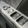 suzuki wagon-r 2016 CFJ1624311 image 17
