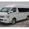 toyota hiace-van 2007 GOO_JP_700040407230240717001 image 30