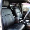 toyota hilux 2019 GOO_NET_EXCHANGE_1001276A20250722G001 image 6