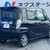 nissan dayz-roox 2014 quick_quick_B21A_B21A-0029129 image 18