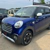 daihatsu cast 2018 CFJ1554629 image 14