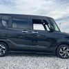 daihatsu tanto 2019 -DAIHATSU--Tanto 6BA-LA650S--LA650S-0023053---DAIHATSU--Tanto 6BA-LA650S--LA650S-0023053- image 13