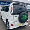 daihatsu terios-kid 2008 CFJ1393537 image 5