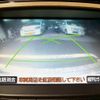 toyota crown 2007 CFJ1562287 image 55