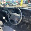 toyota comfort 2014 CFJ1643454 image 6