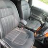 daihatsu mira-gino1000 2002 CFJ1521676 image 33