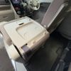daihatsu tanto 2016 CFJ1826145 image 49