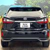 lexus rx 2018 quick_quick_GYL20W_GYL20-0007148 image 15