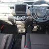 honda freed 2022 -HONDA 【岡山 531の3580】--Freed GB7-3169054---HONDA 【岡山 531の3580】--Freed GB7-3169054- image 4