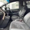 toyota alphard 2021 quick_quick_AGH30W_AGH30-0386272 image 19