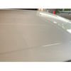 toyota alphard 2008 CFJ1786763 image 18