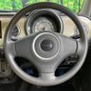 suzuki alto-lapin 2009 -SUZUKI--Alto Lapin DBA-HE22S--HE22S-138879---SUZUKI--Alto Lapin DBA-HE22S--HE22S-138879- image 11