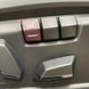 bmw 2-series 2022 -BMW--BMW 2 Series 3DA-22BY20--WBA22BY0507L32748---BMW--BMW 2 Series 3DA-22BY20--WBA22BY0507L32748- image 8