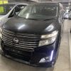 nissan elgrand 2011 -NISSAN--Elgrand PE52--020829---NISSAN--Elgrand PE52--020829- image 1