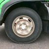 nissan diesel-ud-condor 2007 GOO_NET_EXCHANGE_1101157A30250512W002 image 18