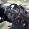 mitsubishi colt 2009 -MITSUBISHI--Colt CBA-Z27AG--Z27A-0600399---MITSUBISHI--Colt CBA-Z27AG--Z27A-0600399- image 17