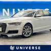 audi a6 2016 -AUDI--Audi A6 ABA-4GCYPS--WAUZZZ4G8GN042712---AUDI--Audi A6 ABA-4GCYPS--WAUZZZ4G8GN042712- image 1