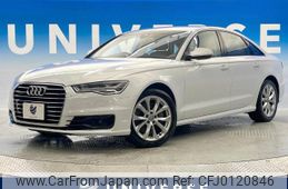 audi a6 2016 -AUDI--Audi A6 ABA-4GCYPS--WAUZZZ4G8GN042712---AUDI--Audi A6 ABA-4GCYPS--WAUZZZ4G8GN042712-