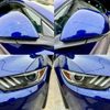 ford mustang 2015 quick_quick_99999_1FA6P8TH4F5379057 image 9