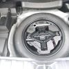 subaru forester 2010 CFJ1661831 image 30