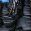 nissan elgrand 2014 -NISSAN--Elgrand DBA-PNE52--PNE52-040070---NISSAN--Elgrand DBA-PNE52--PNE52-040070- image 22